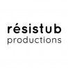 Résistub Productions