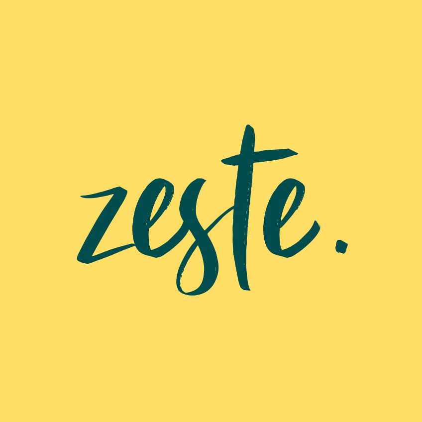 Zeste