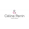Céline Perrin Design