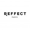 Reffect Paris