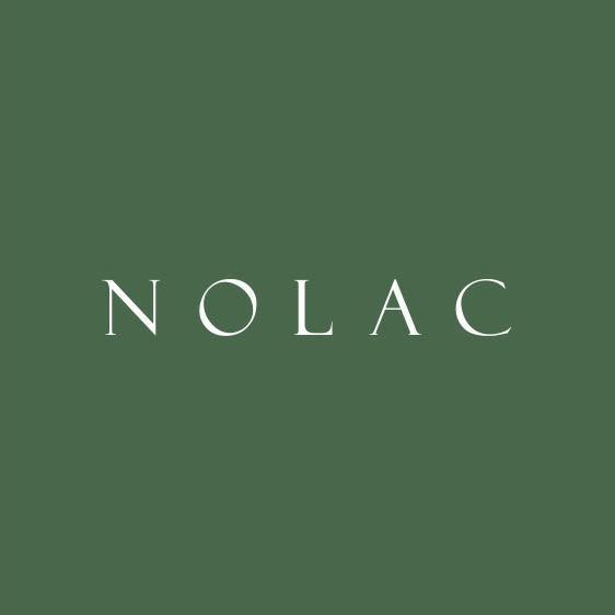 Nolac