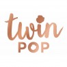Twin Pop