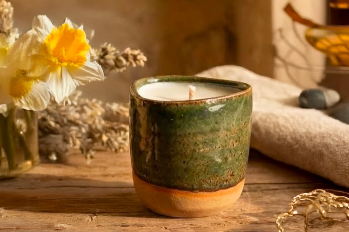 L'équipe à quelque chose à vous dire ...