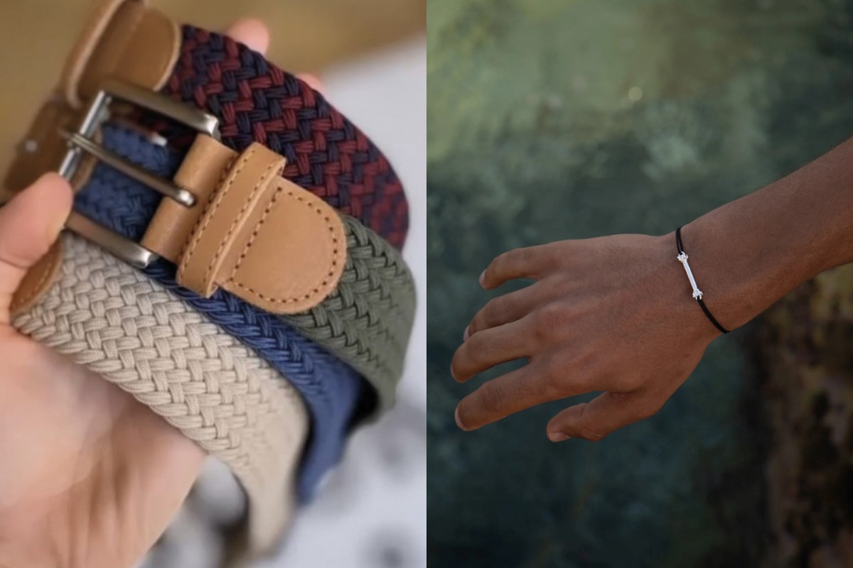 Our picks for your dad ♥